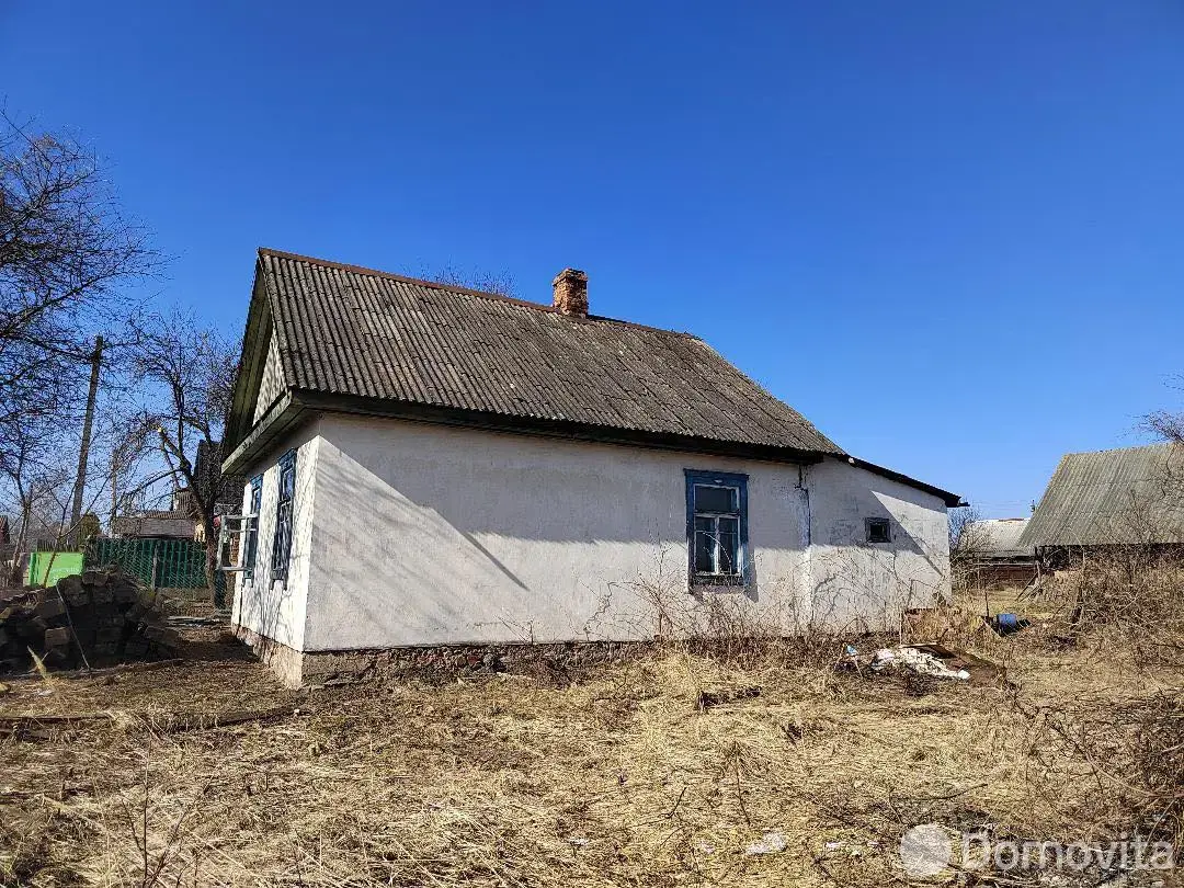 участок, Козенки, ул. Молодёжная, д. 16А без посредников