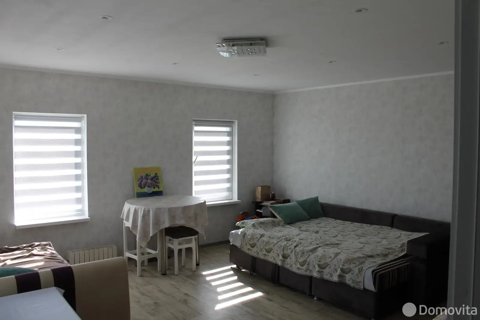 продажа дома, Бережа, ул. Центральная