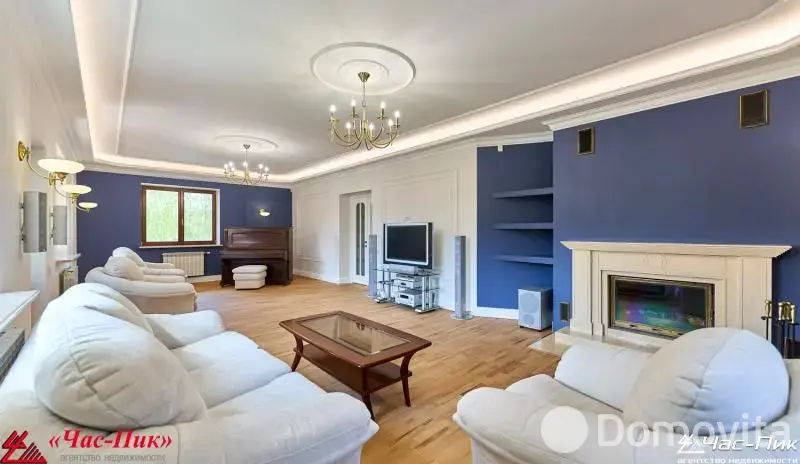 Цена продажи дачи, Раубичи, ул. Спортивная