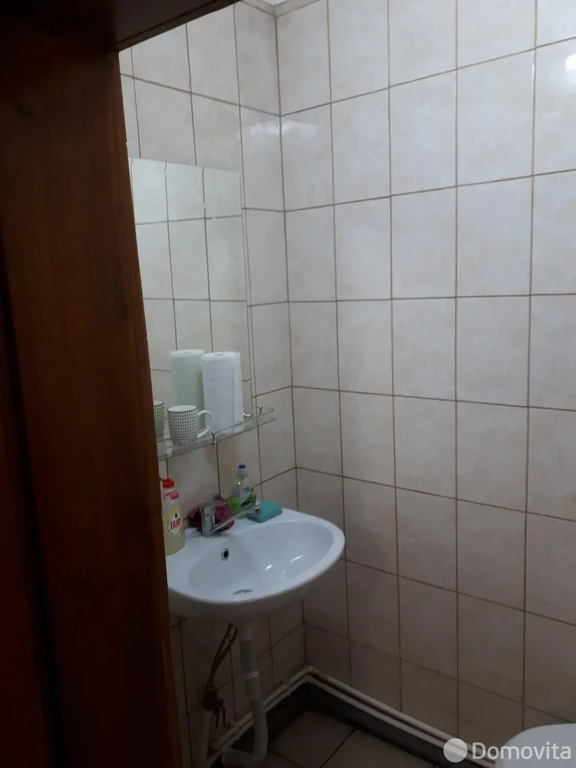 Аренда склада на ш. Минское в Бобруйске, код 964434 - фото 18