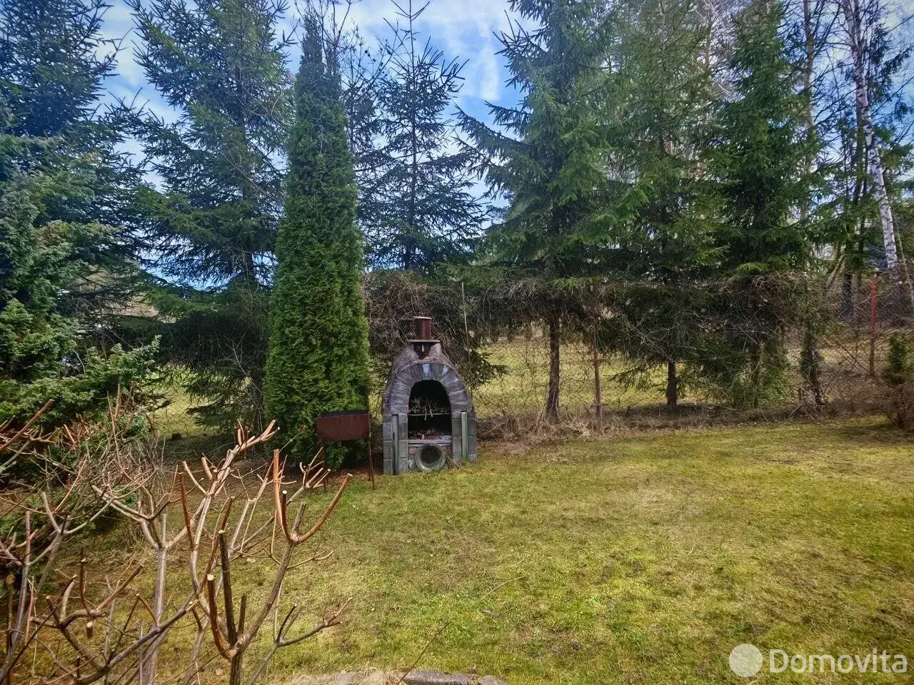 Продажа 2-этажной дачи в Журавлик-2008 Минская область, 25000USD, код 185562 - фото 30