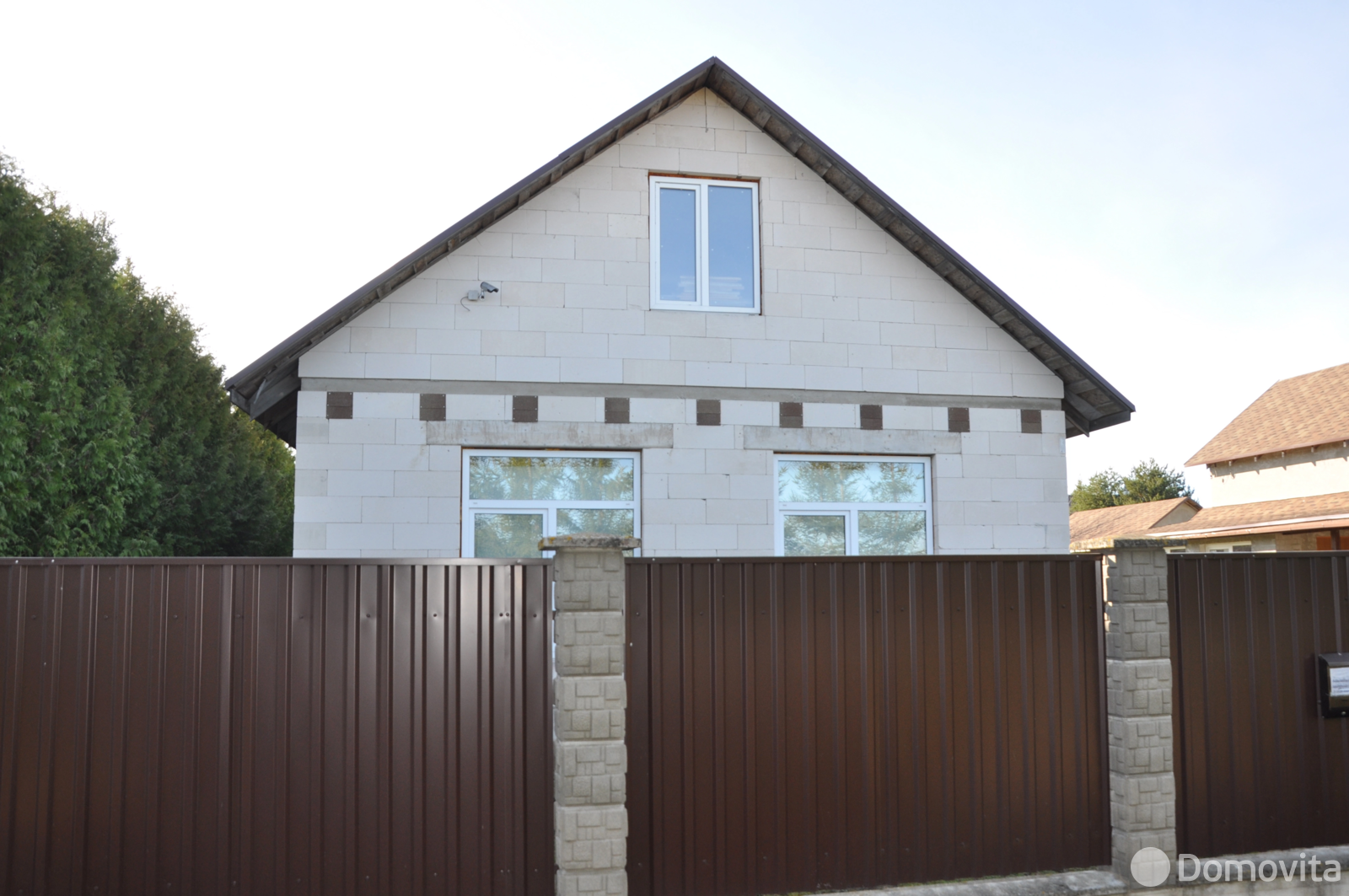 Цена продажи коттеджа, Малиновка, ул. Садовая, д. 7