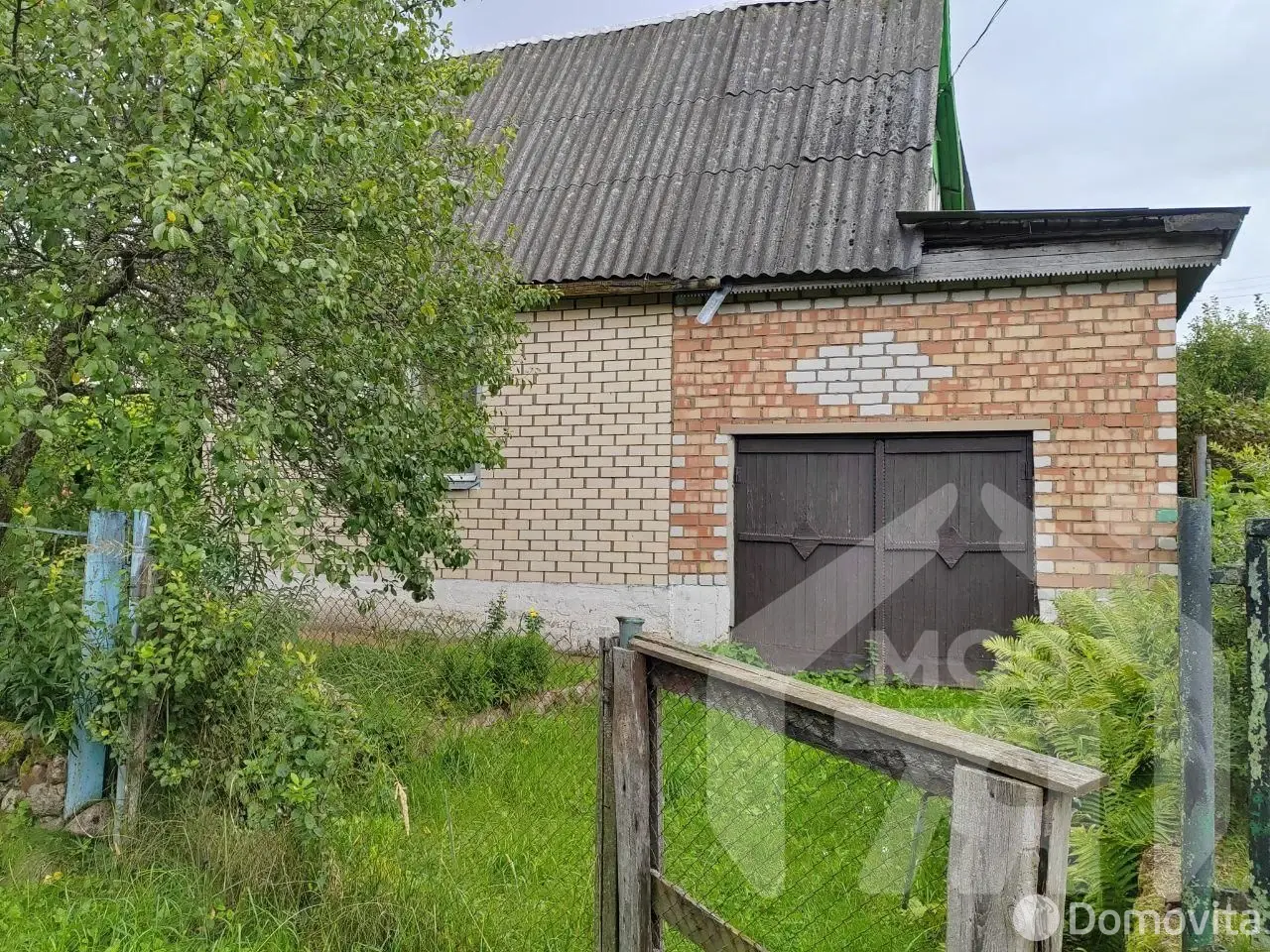 Продажа 2-этажной дачи в Журавлик-2008 Минская область, 9900USD, код 181706 - фото 13