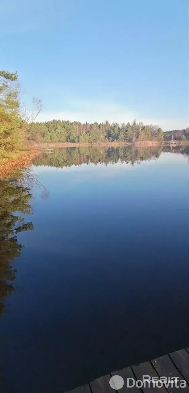 Стоимость продажи объекта сферы услуг, Околово,