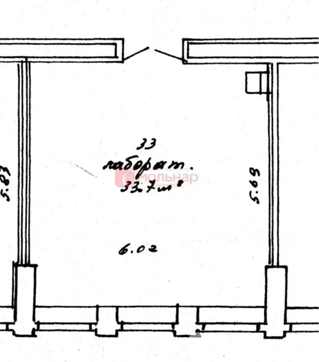 склад, Минск, Долгиновский тр-т, д. 39 в Центральном районе