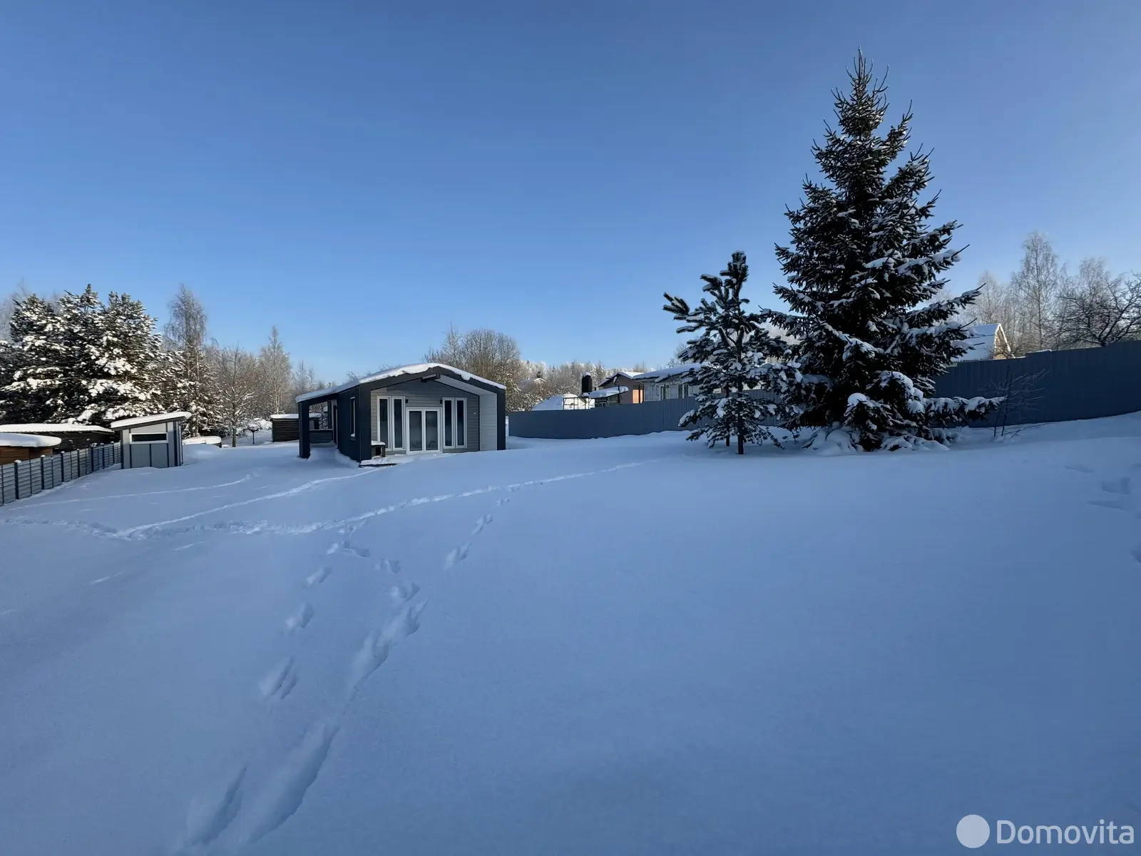 дача, Надежда, 