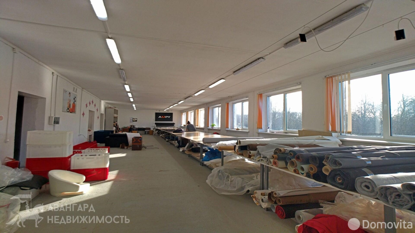 офис, Новый Путь, ул. Центральная, д. 40 