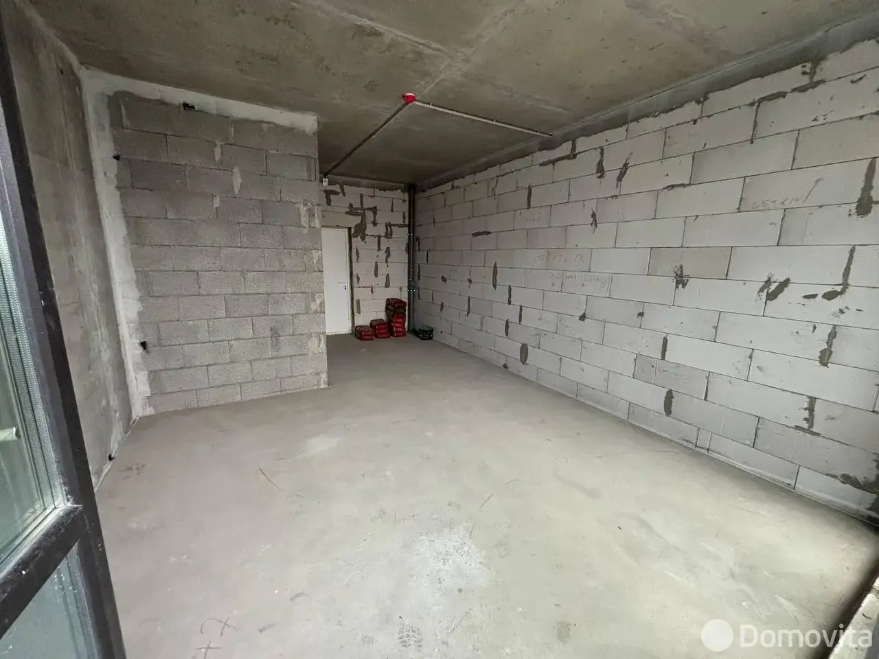 Купить офис на ул. Жореса Алфёрова, д. 22 в Минске, 200500BYN, код 10279 - фото 9