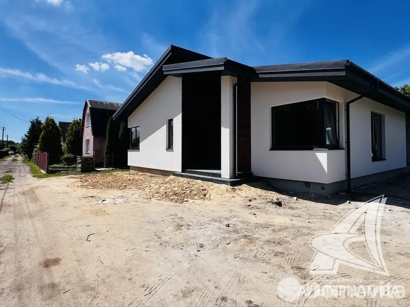 Стоимость продажи дачи, Заря-94, 