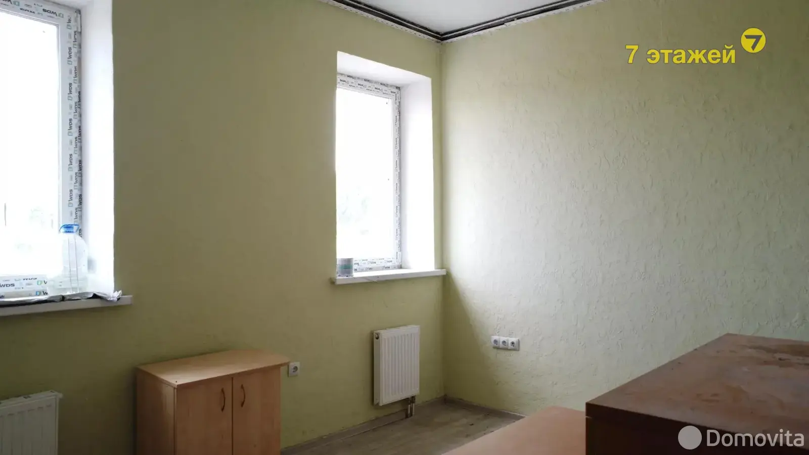 Купить офис на ул. Центральная, д. 26/А/А в Свидне, 355000USD, код 7705 - фото 13