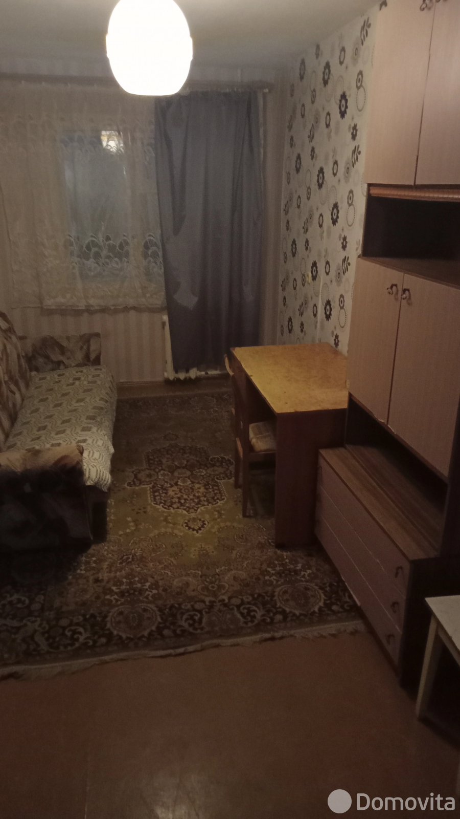 арендовать квартиру, Витебск, ул. Терешковой, д. 4