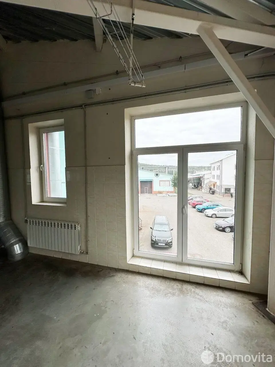 Купить помещение под сферу услуг в Сухоруких, ул. Базовская, д. 1 - фото 24