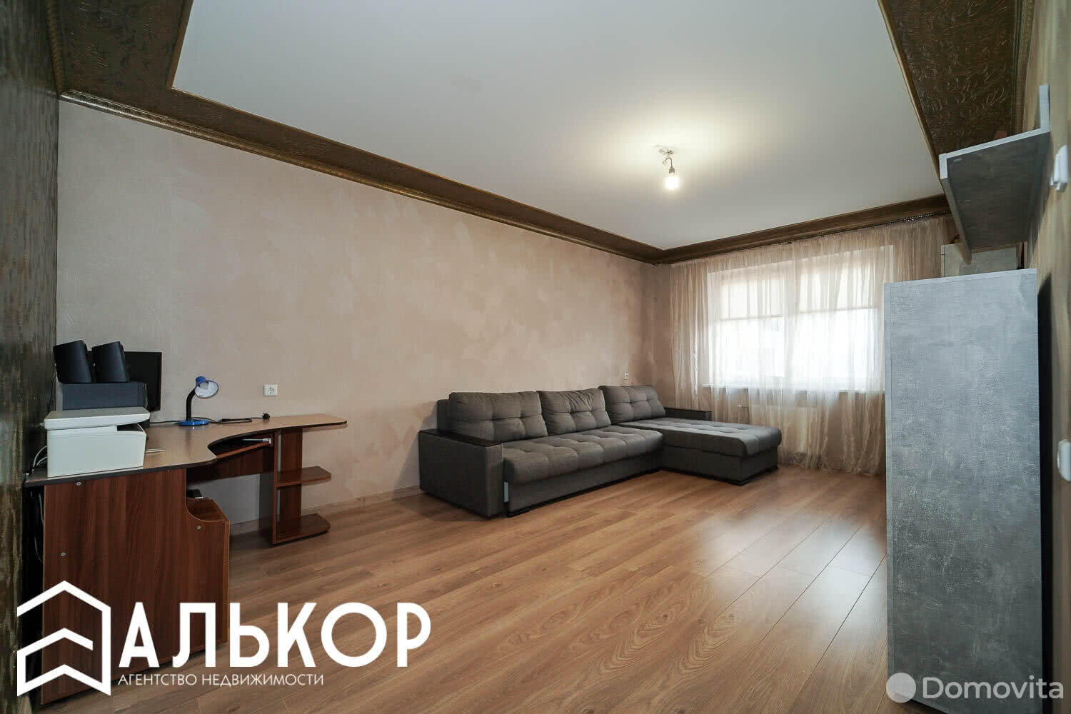 Продажа 3-комнатной квартиры в Прилуках, ул. Майская, д. 26, 79500 USD, код: 966490 - фото 2