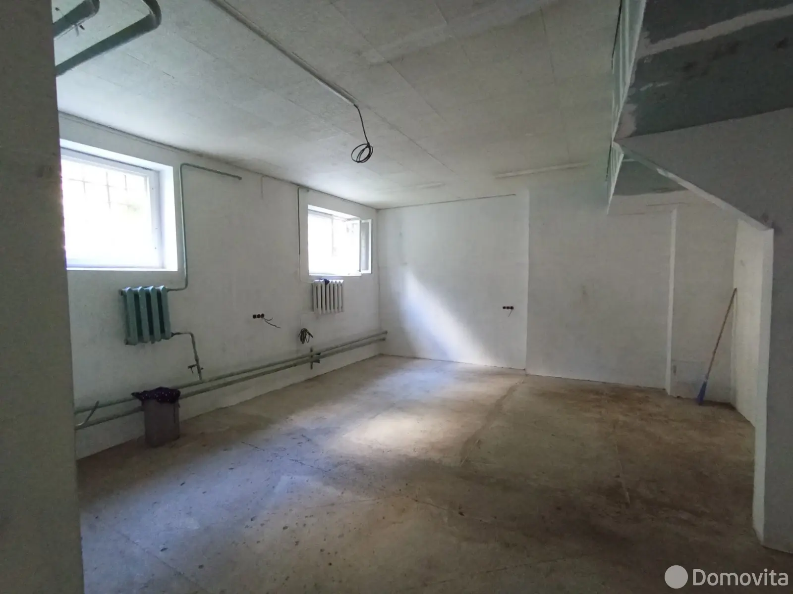 Купить офис на ул. Чкалова, д. 48 в Витебске, 65000USD, код 9532 - фото 11