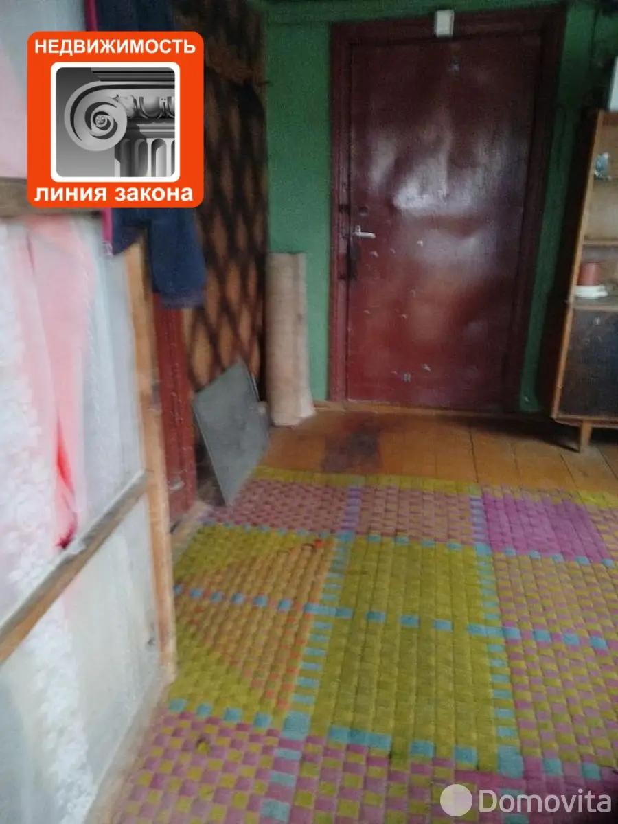 коттедж, Заспа, ул. Колхозная