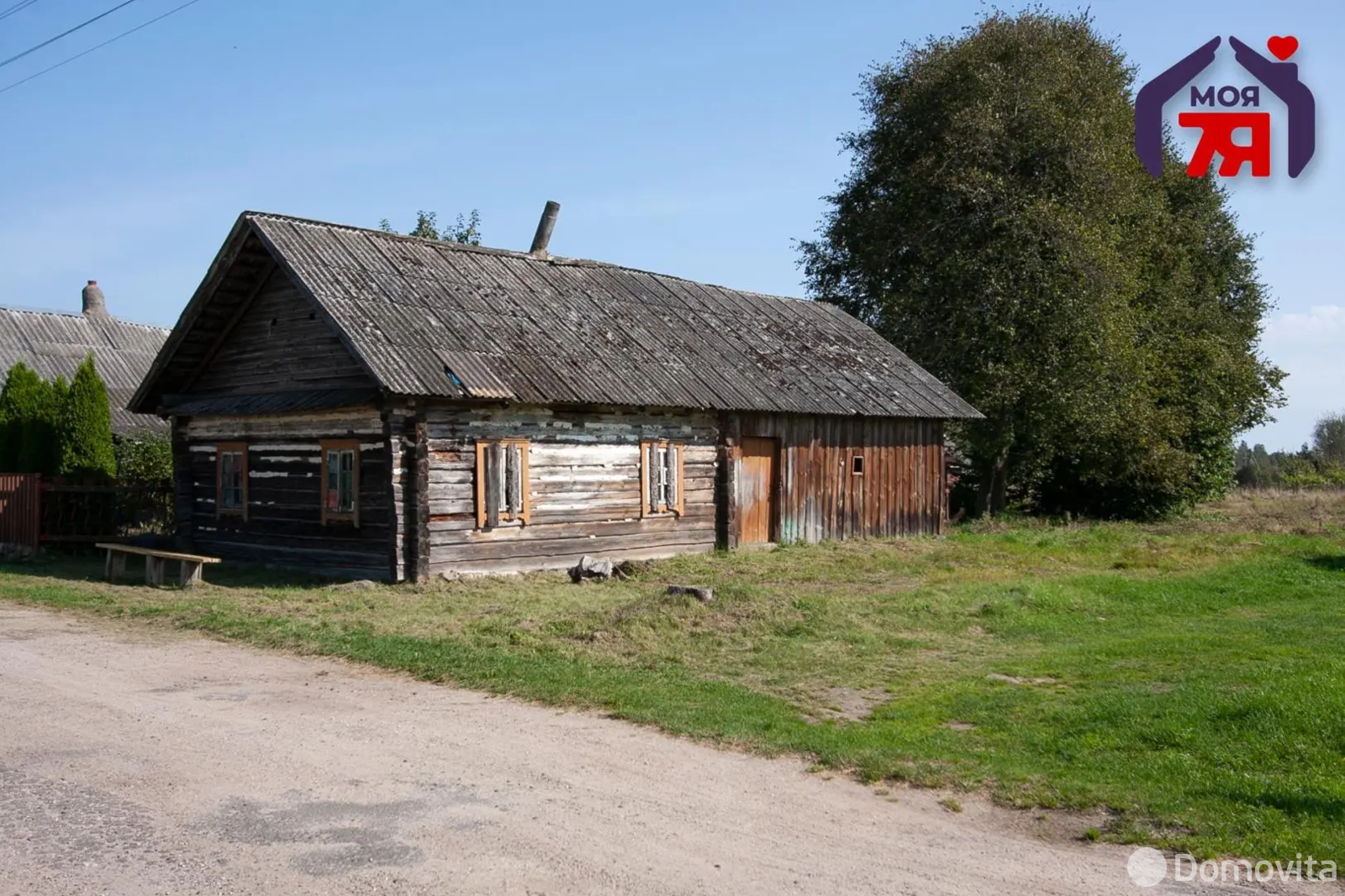 коттедж, Гедевичи, ул. Красивая 