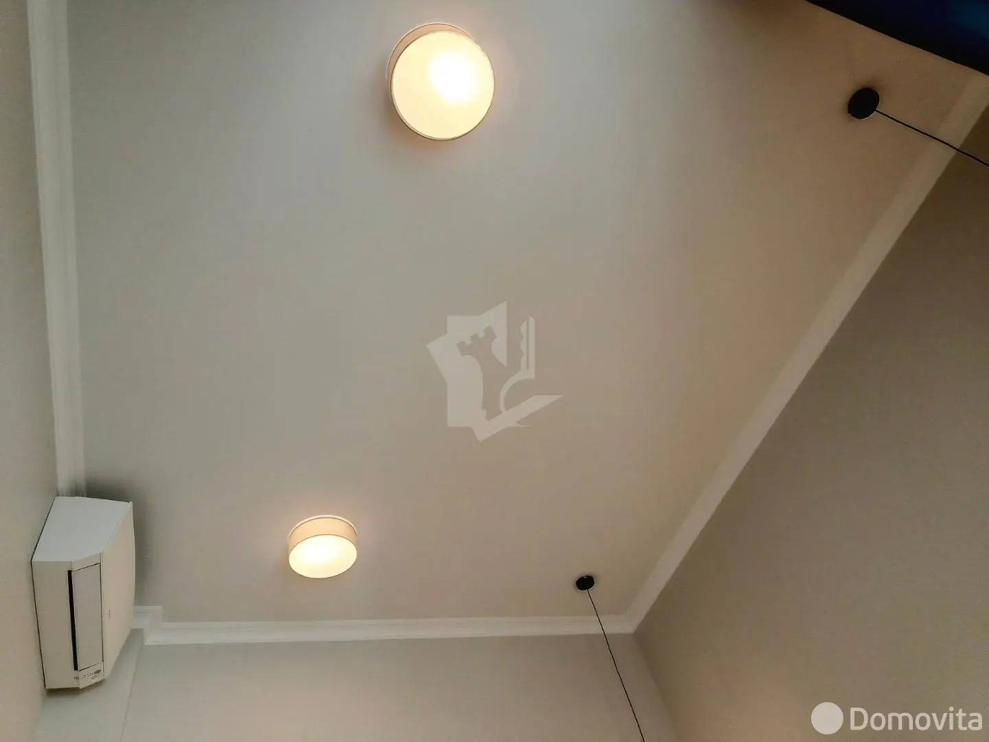 Снять 3-комнатную квартиру в Минске, пр-т Победителей, д. 115, 1000USD, код 149037 - фото 21