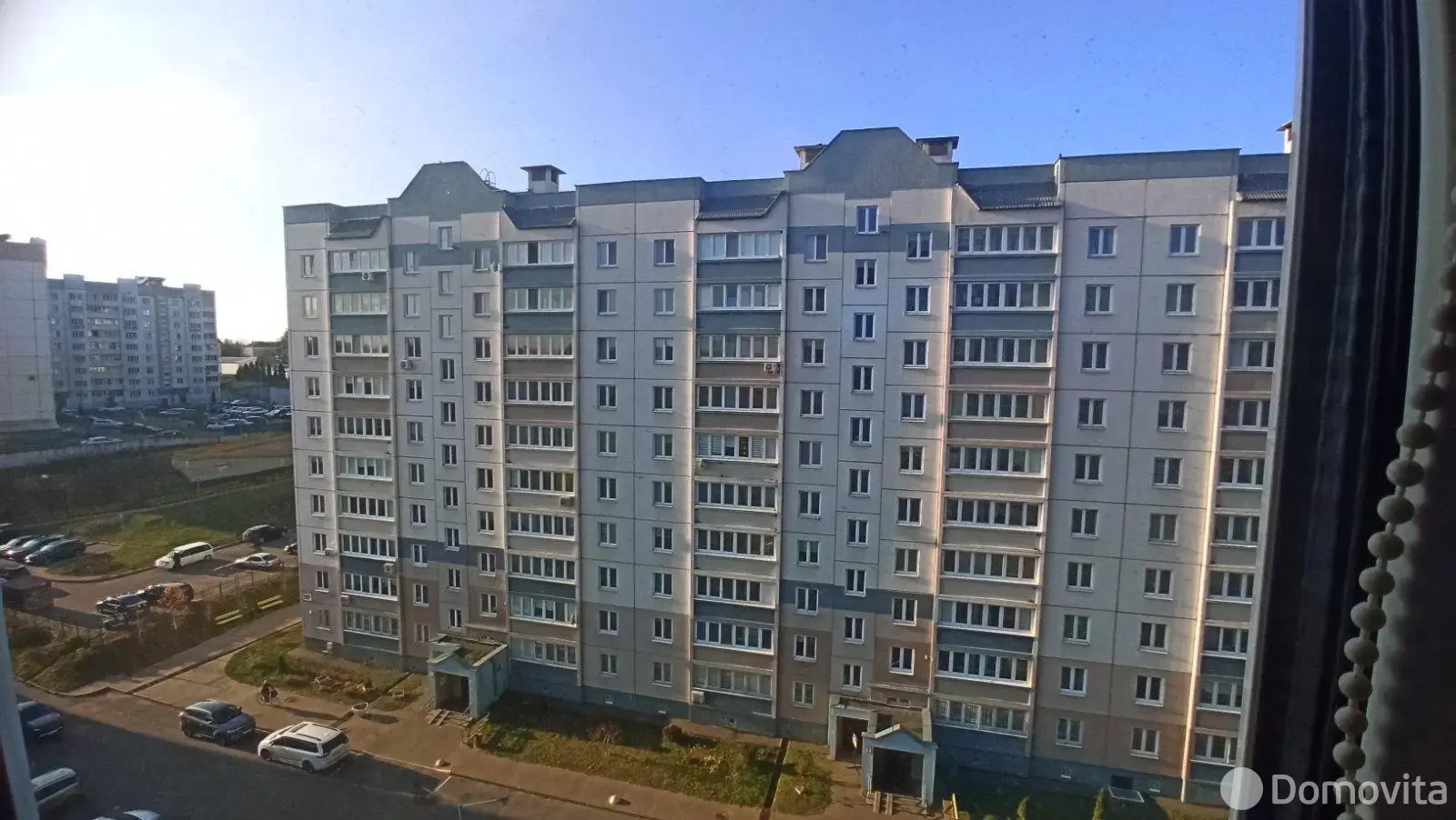 комната, Сеница, ул. Набережная, д. 55/Б/1 