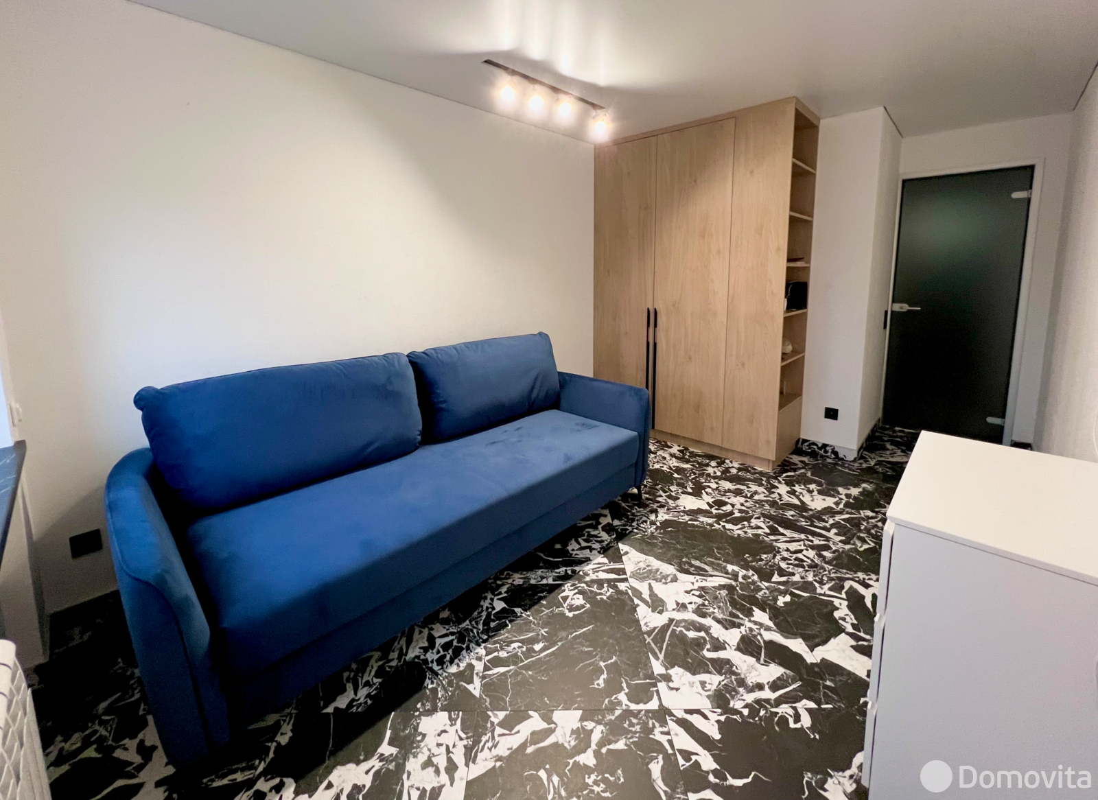 квартира, Минск, ул. Максима Танка, д. 30/2 без посредников