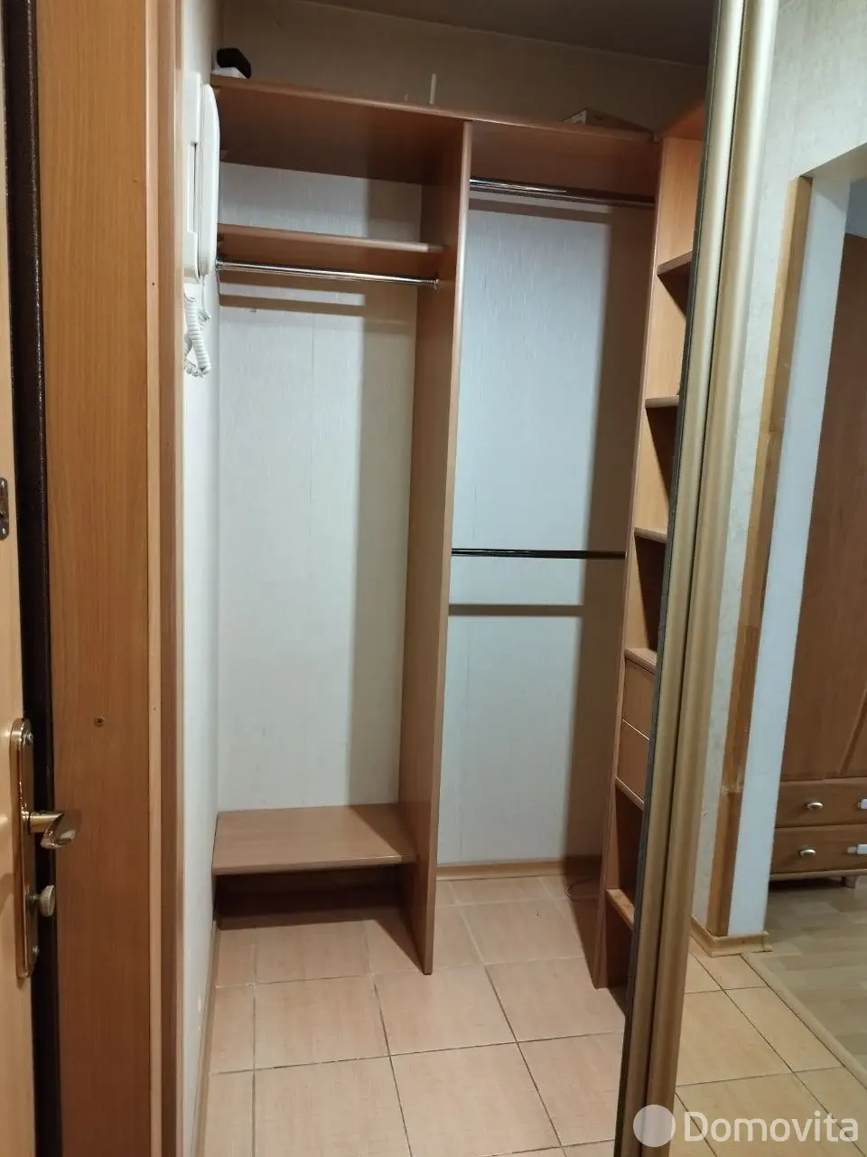 квартира, Минск, ул. Калиновского, д. 82 к1 от собственника