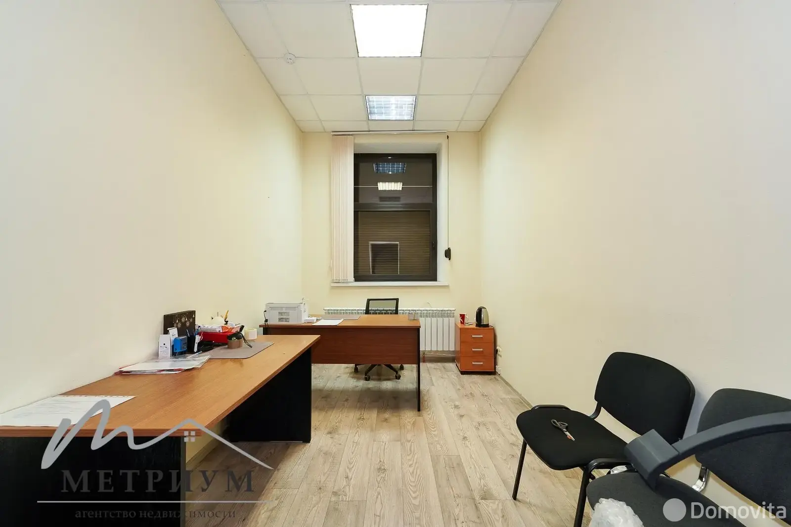 Аренда складского помещения на ул. Карвата, д. 77 в Минске, код 964248 - фото 17