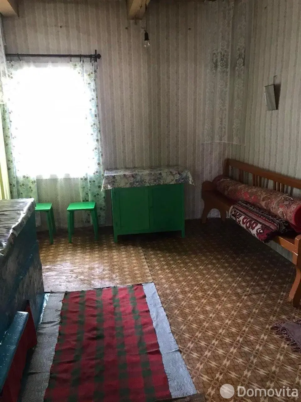 купить коттедж, Бурдуки, 