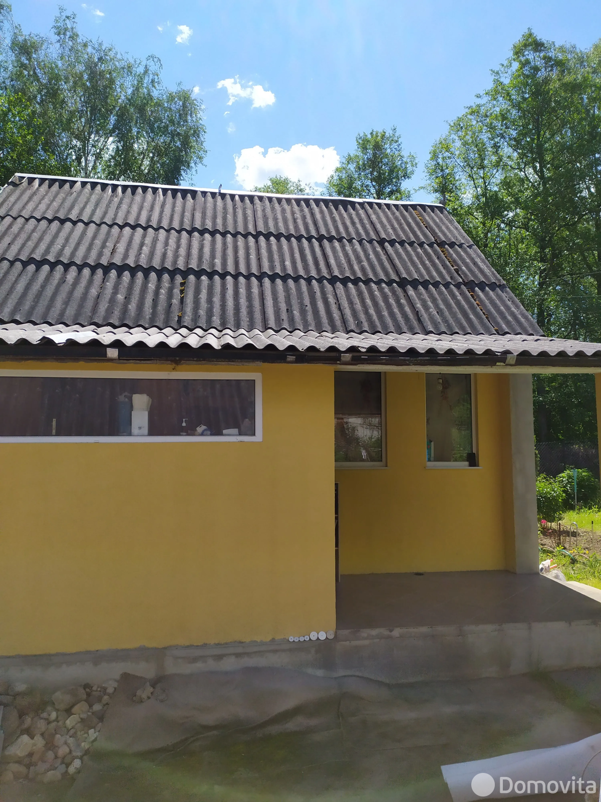 купить дачу, Холмогорье, 