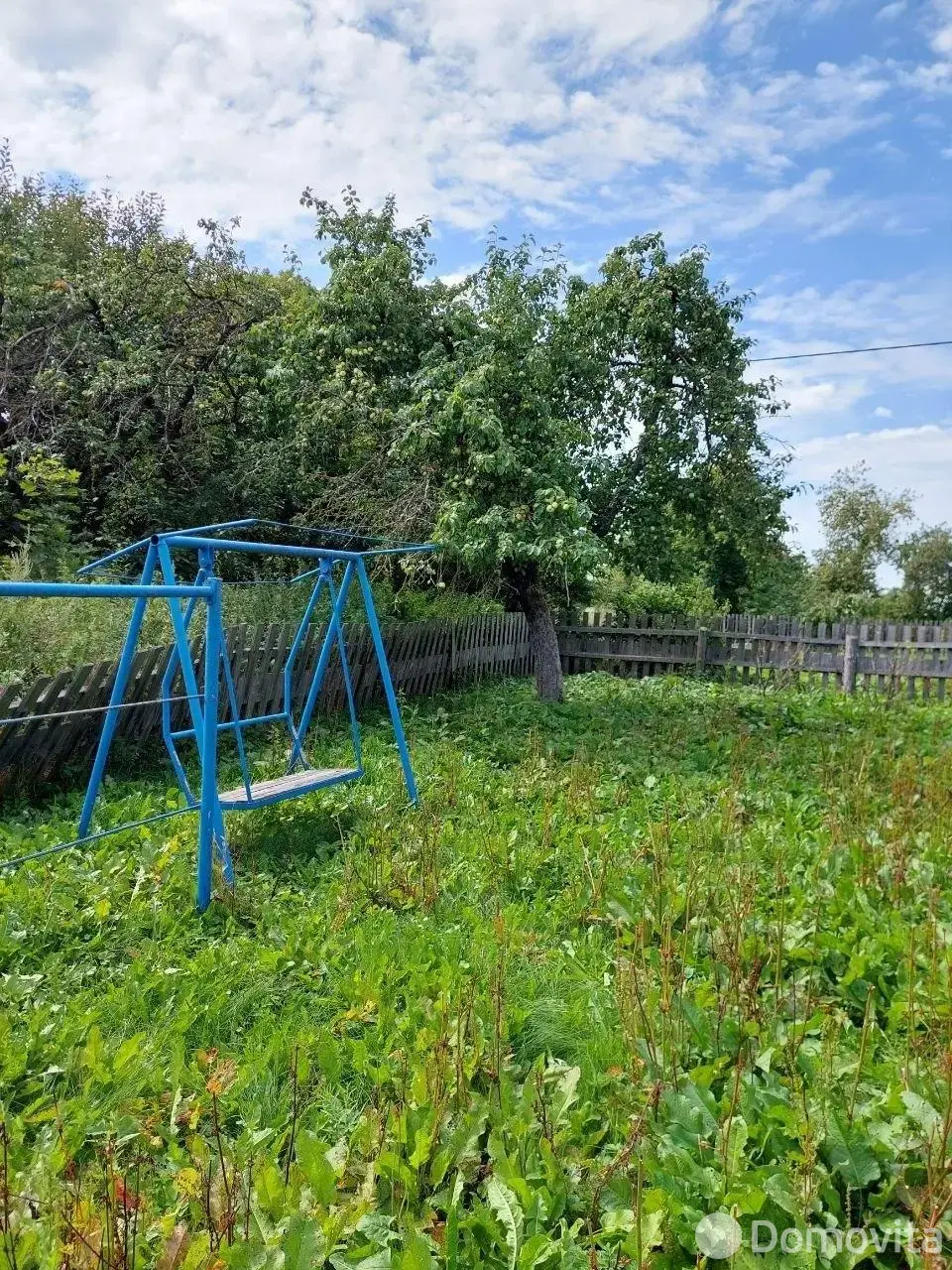 дом, Некрасово, ул. Лесная, д. 15 