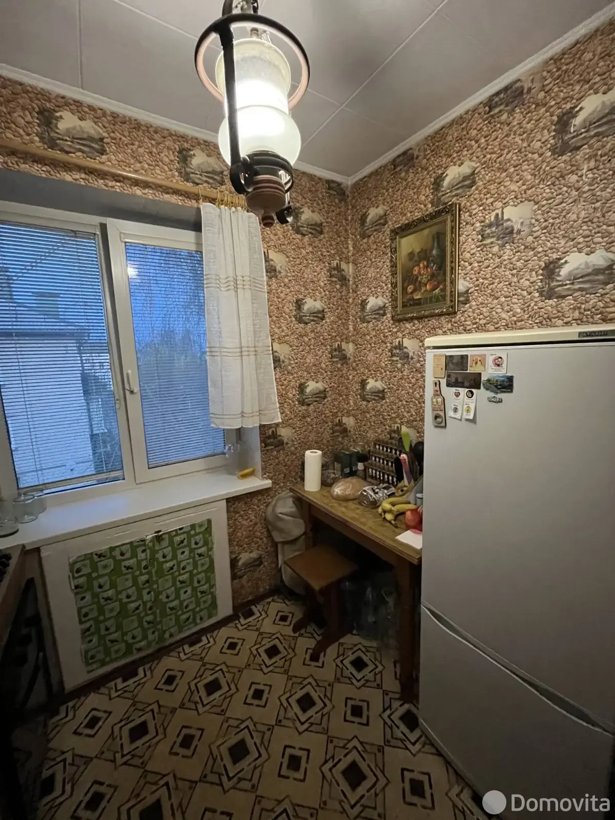 квартира, Береза, Северный городок, д. 41 без посредников