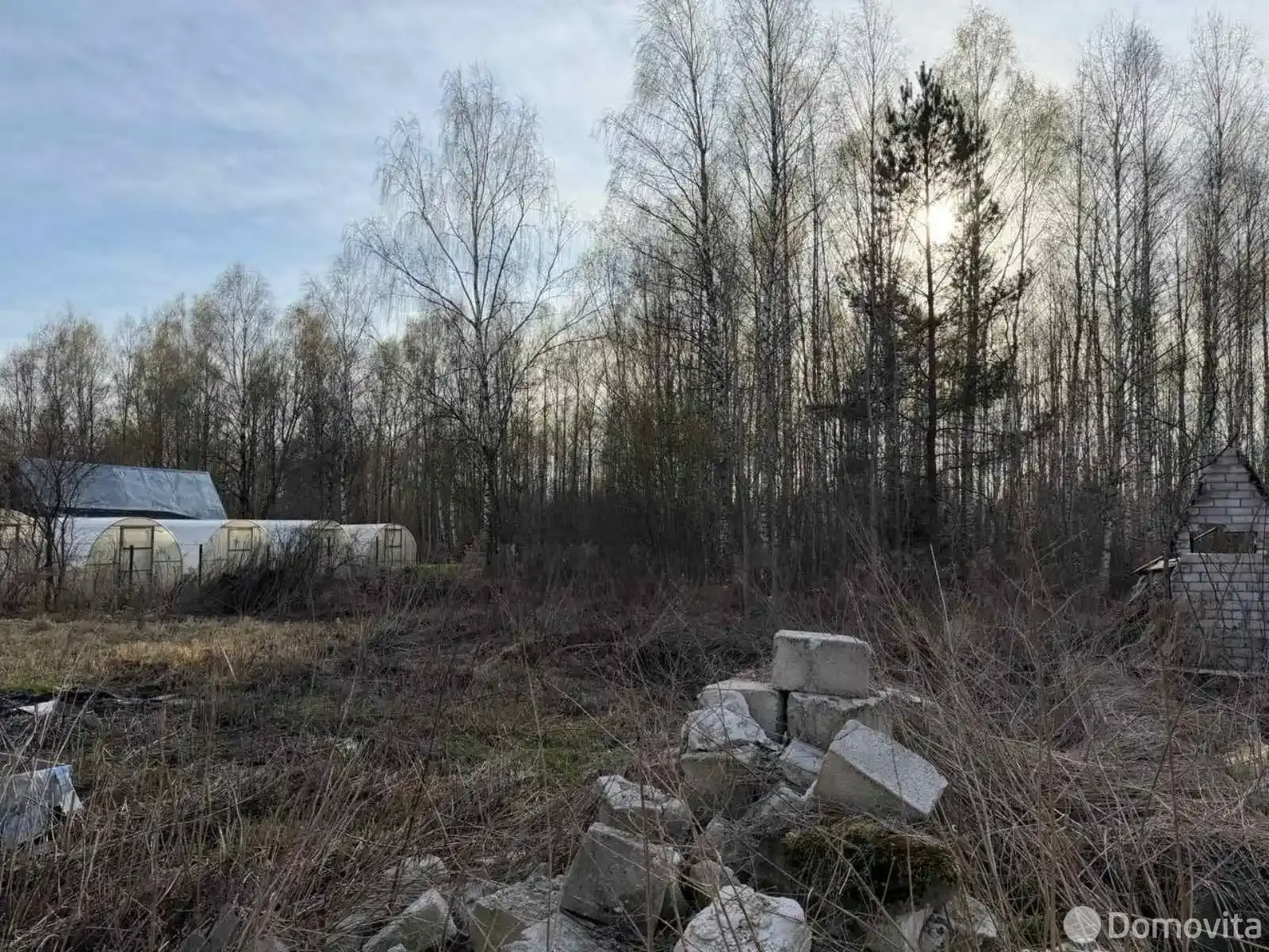 продажа коттеджа, Михановичи, ул. Бачило