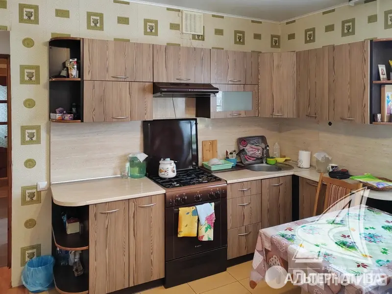 купить дом, Брест, 