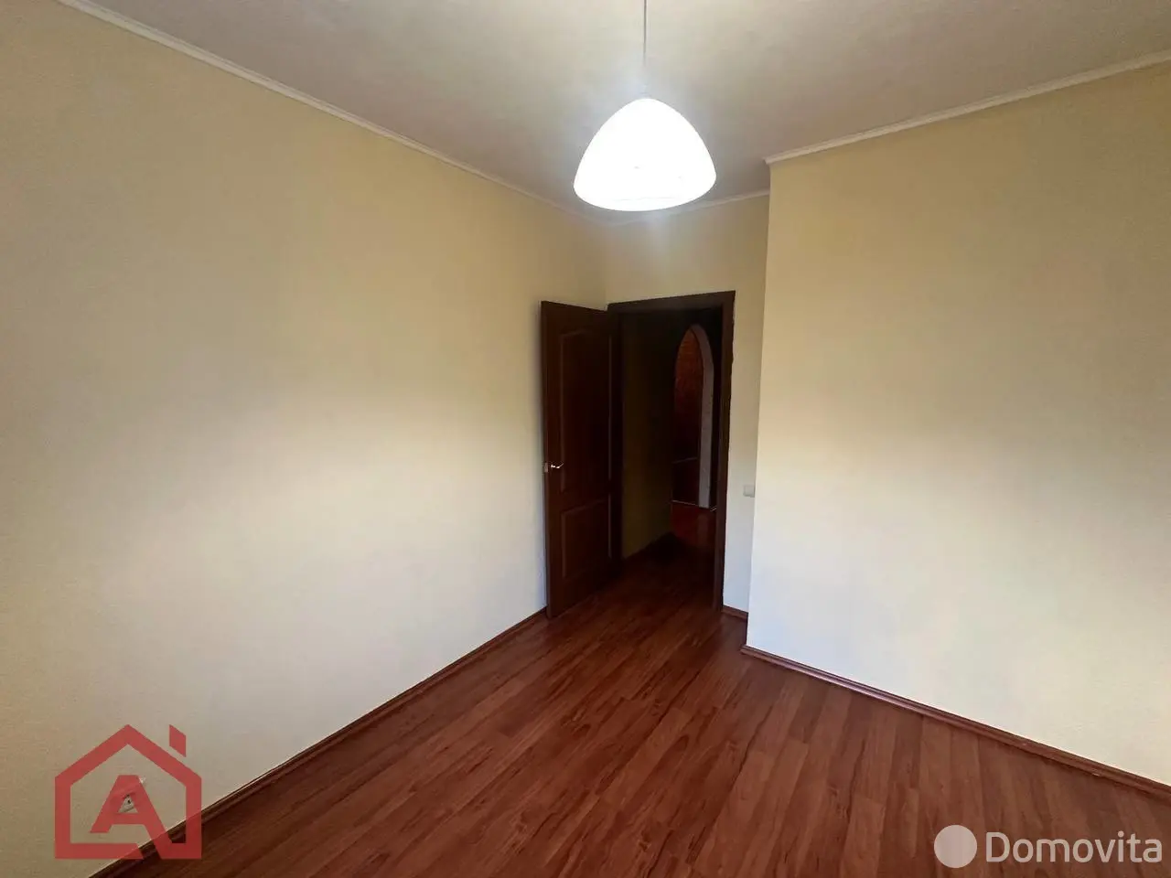 Снять 2-комнатную квартиру в Минске, ул. Притыцкого, д. 136, 400USD, код 146797 - фото 3