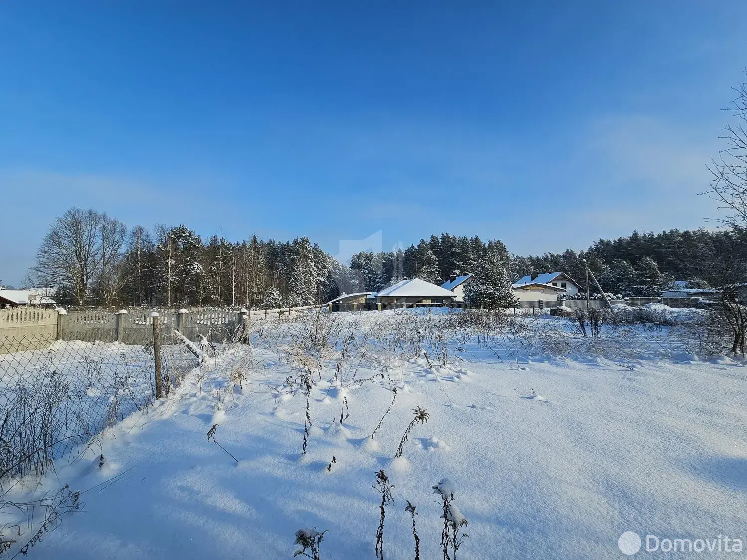 Стоимость продажи коттеджа, Глебковичи, ул. Зеленая