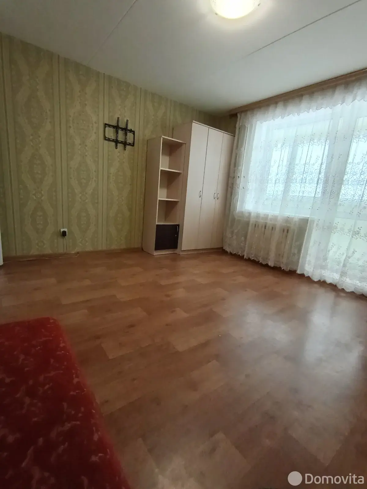 Цена аренды квартиры, Борисов, ул. Брилёвская, д. 50