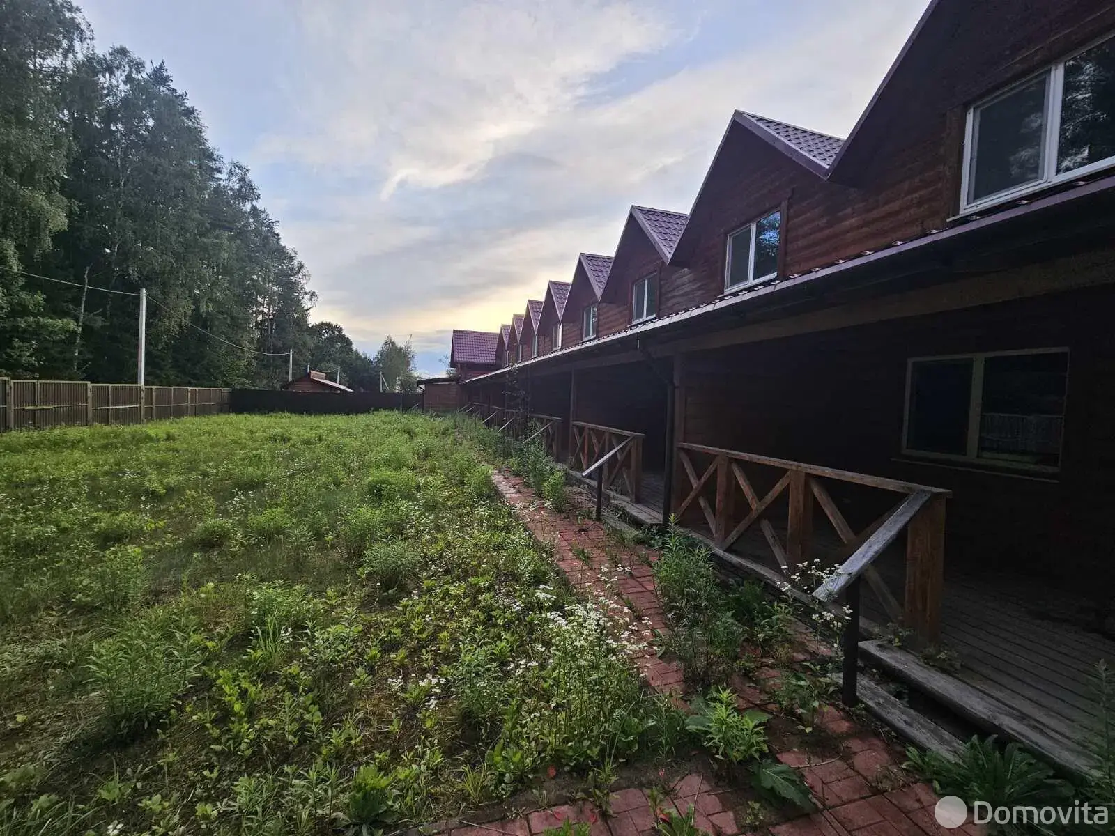 дом, Старина, ул. Центральная, д. 79