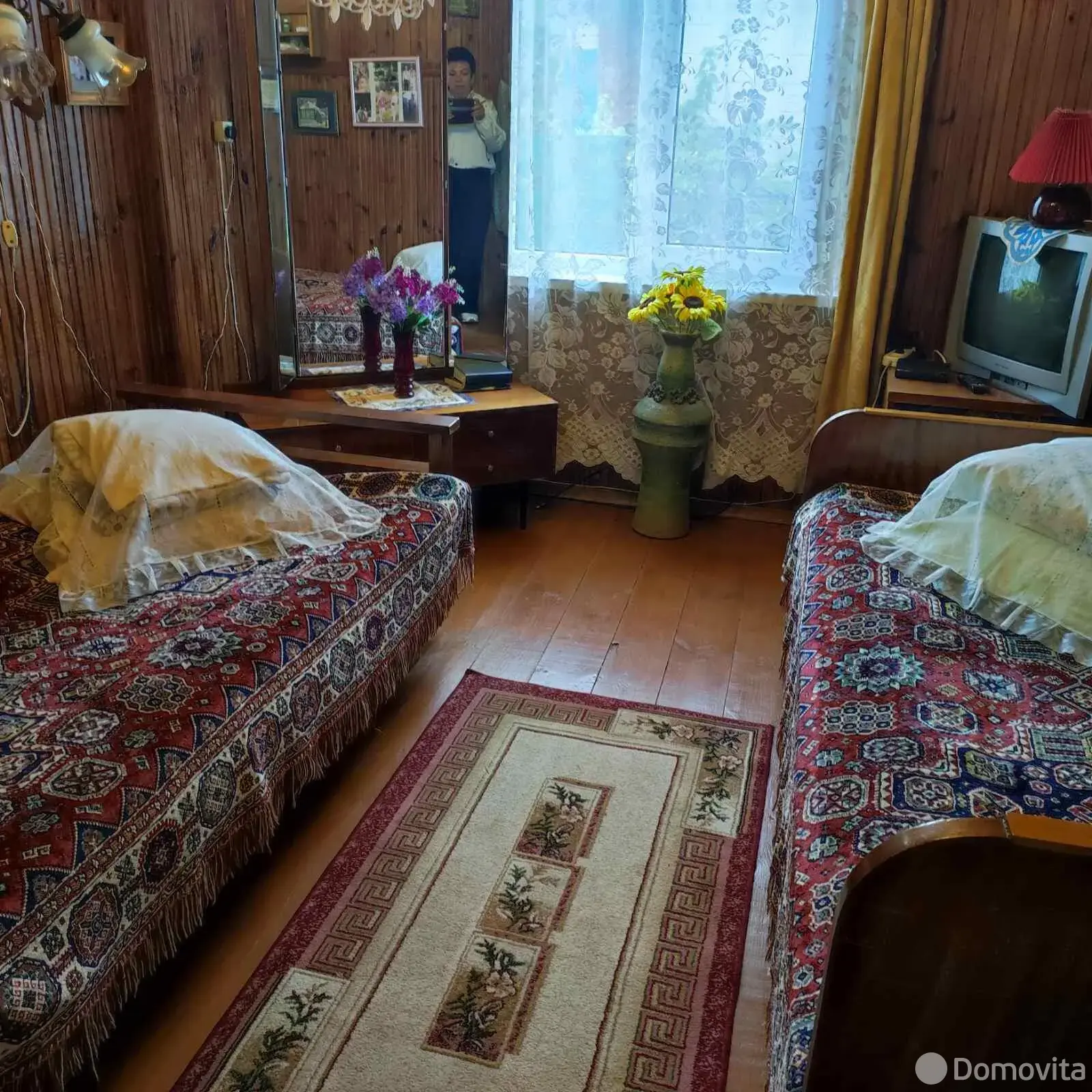 дача, Электрик-17, - лучшее предложение