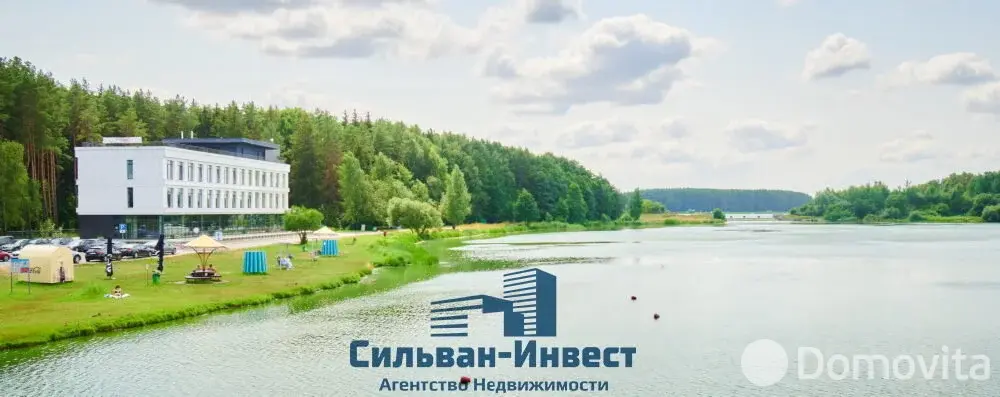 Купить офис на д. 109 в , 4500000USD, код 10137 - фото 12