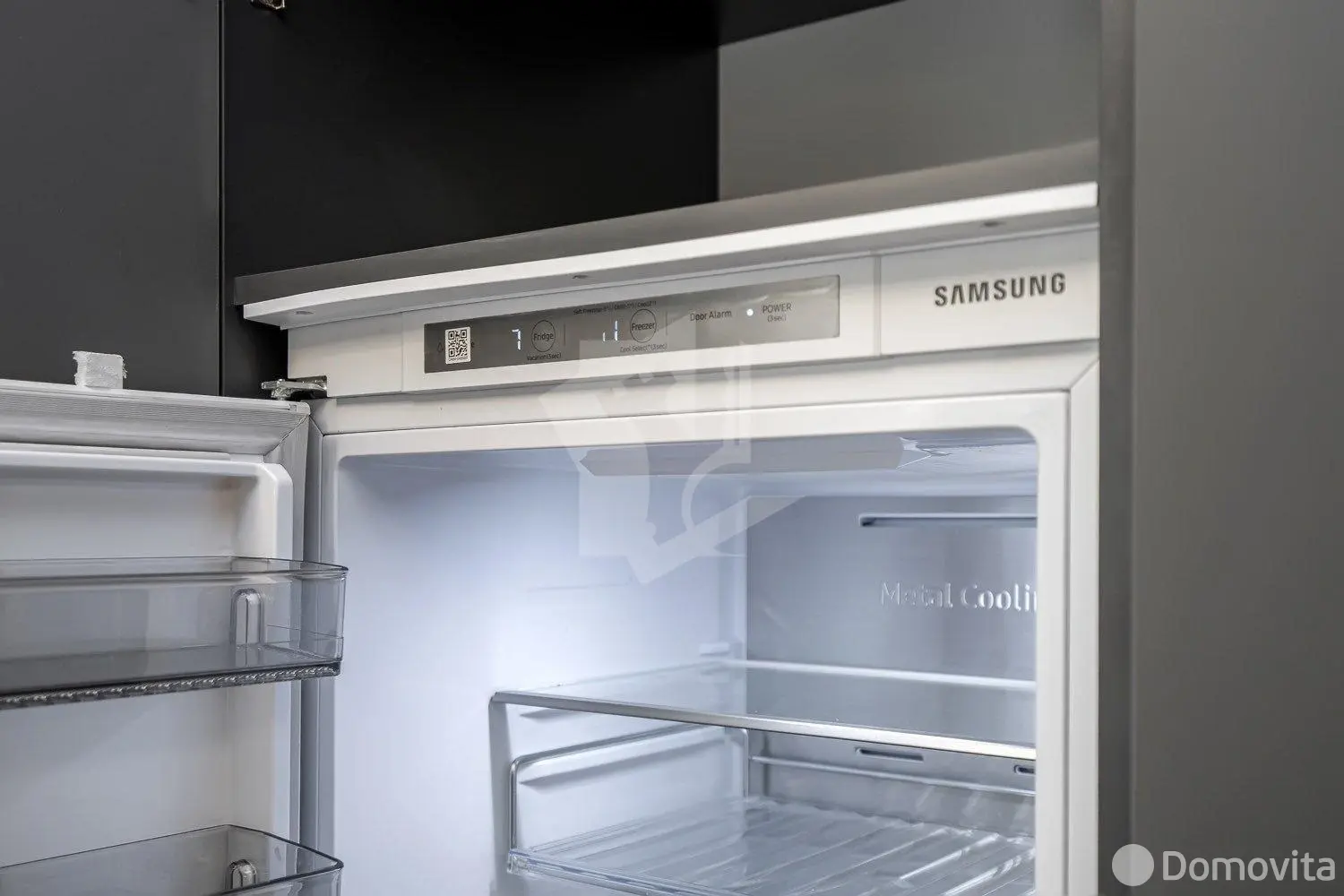 квартира, Минск, пр-т Победителей, д. 115 в Центральном районе