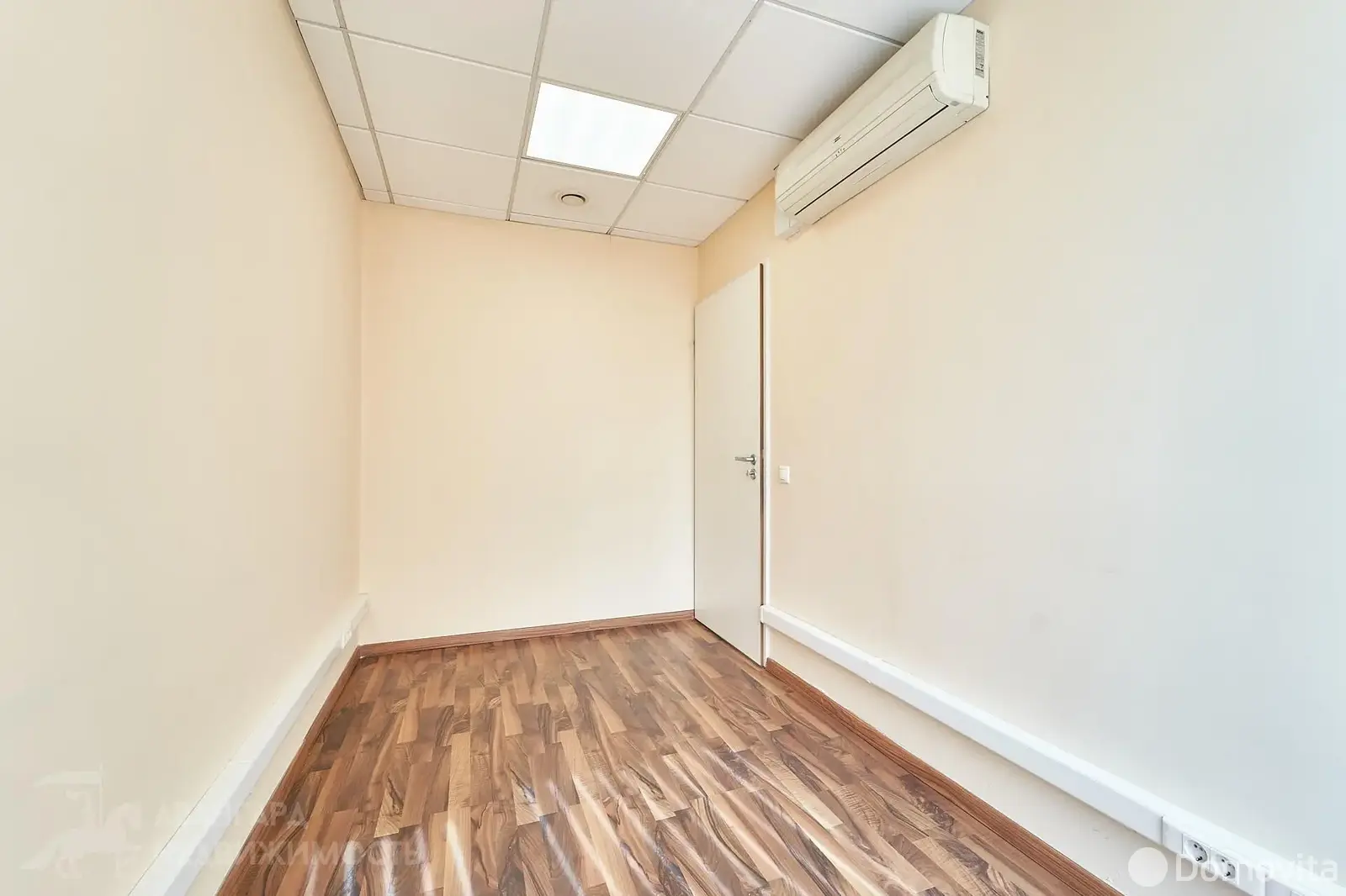 офис, Минск, ул. Смоленская, д. 15/А на ст. метро Пролетарская