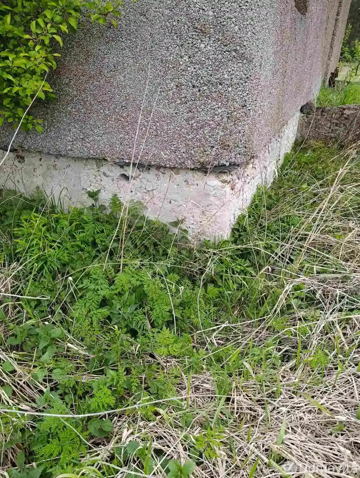 продажа участка, Карповичи, 