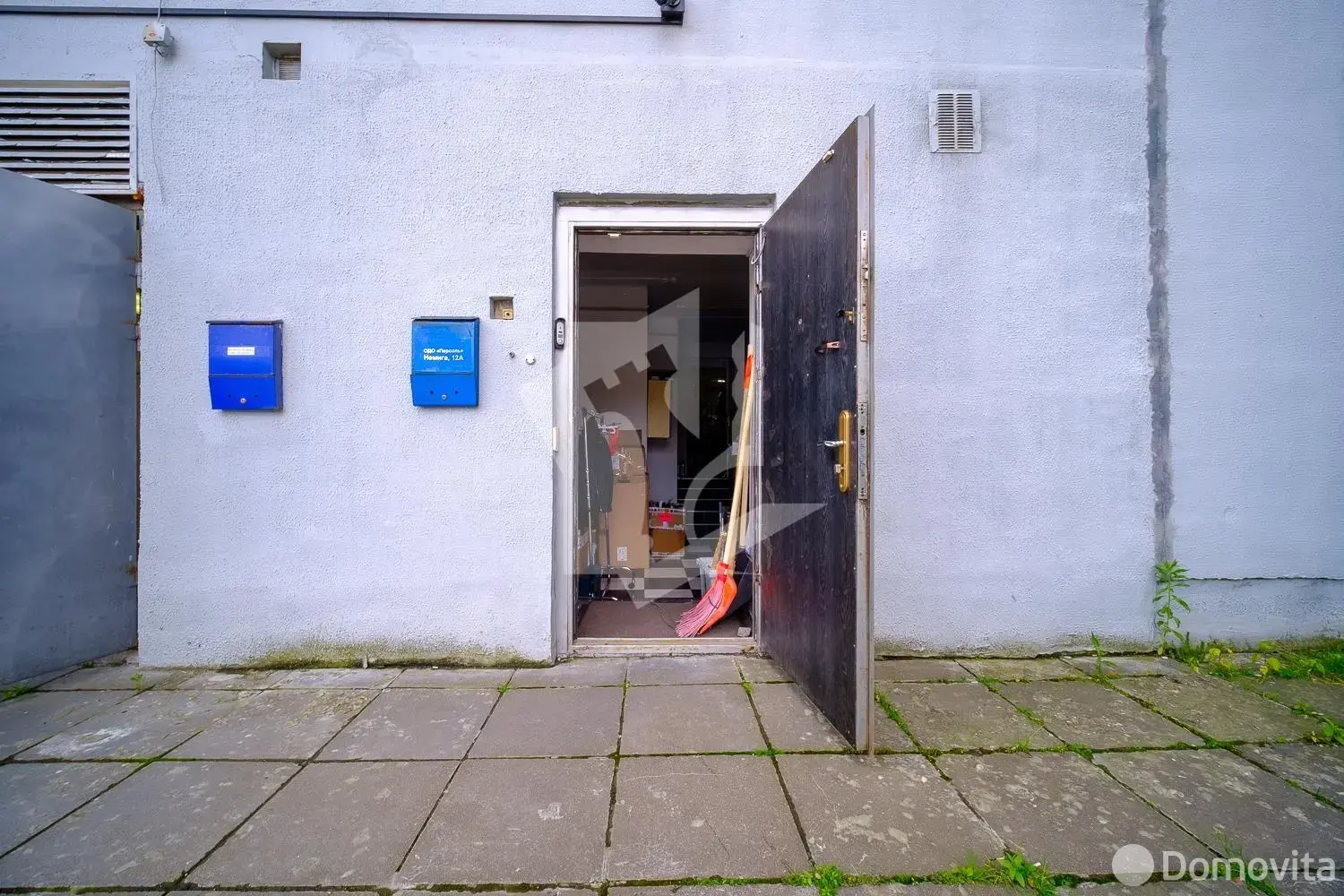 Снять торговое помещение на ул. Немига, д. 12/А в Минске, 10410USD, код 967316 - фото 17