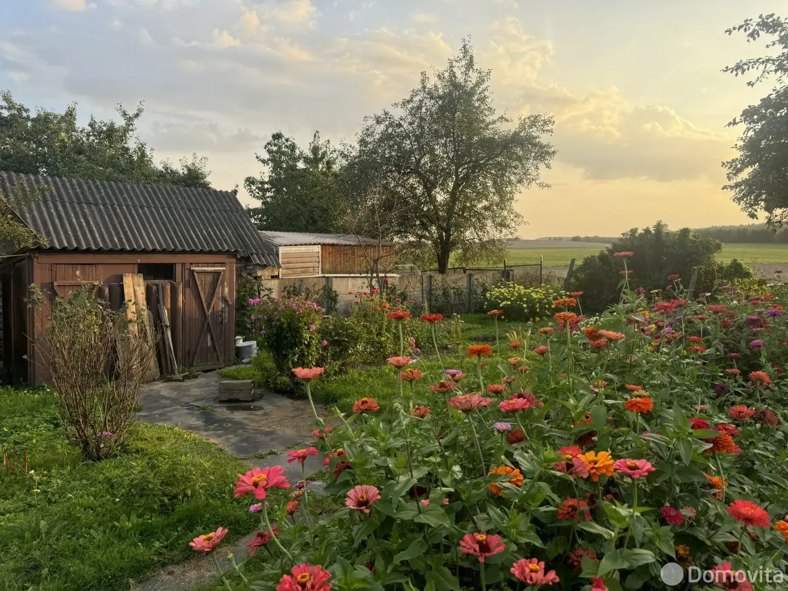 купить дачу, СИГНАЛ-2,