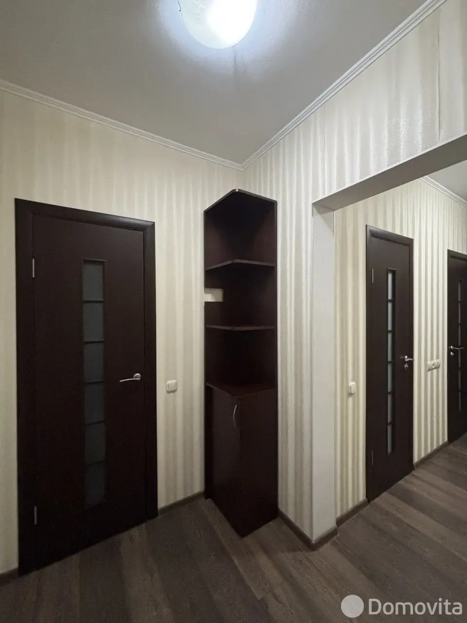 Стоимость аренды квартиры, Минск, пр-т Дзержинского, д. 82