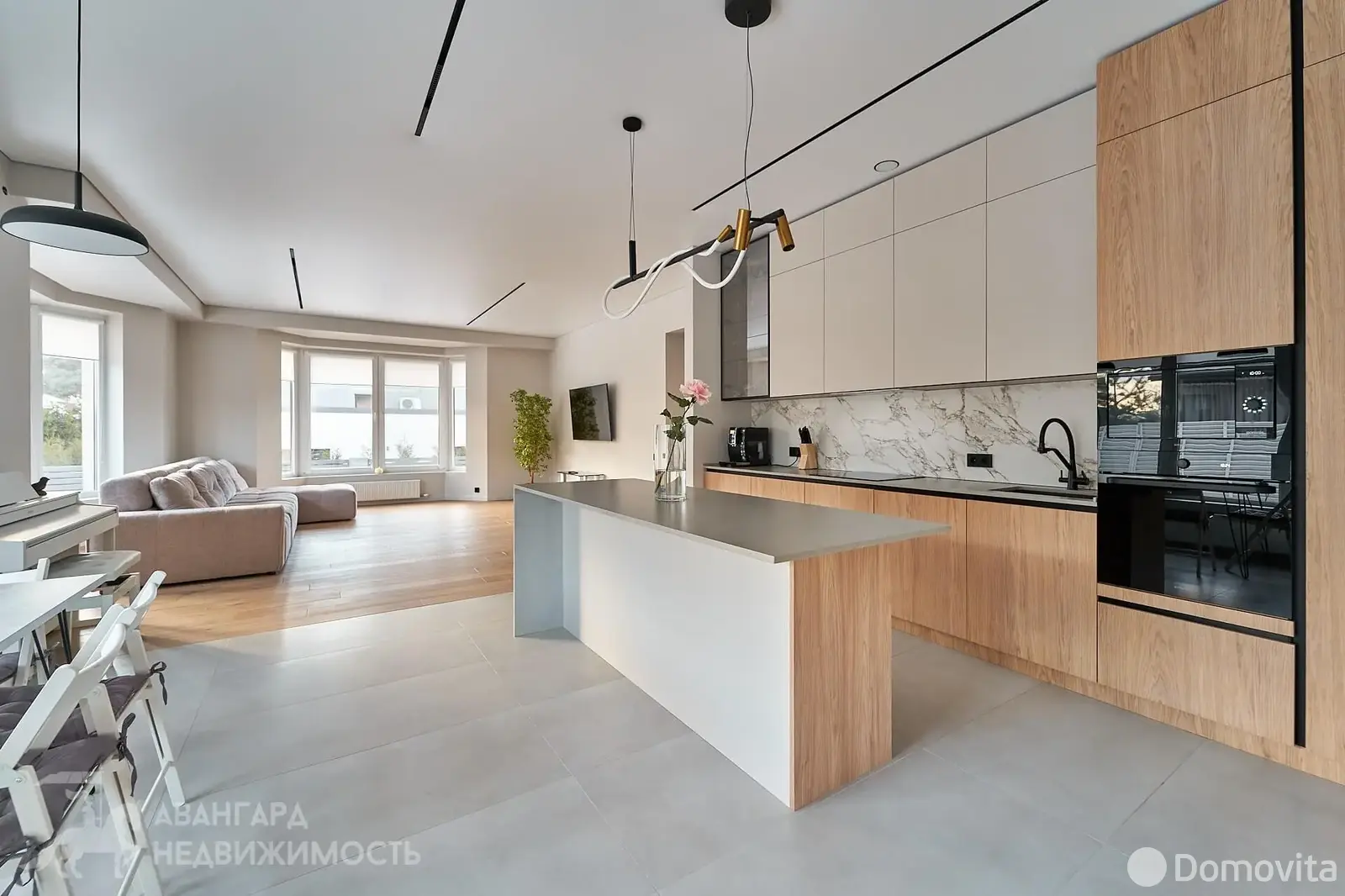 дом, Минск, ул. Усадебная - лучшее предложение