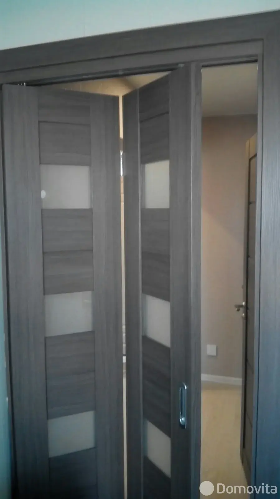 квартира, Дзержинск, ул. Радужная, д. 17 