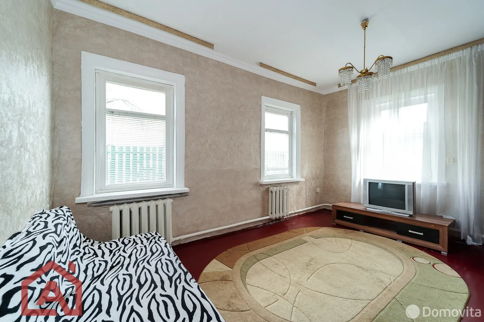 купить дом, Минск, пер. Щедрина 1-й, д. 72