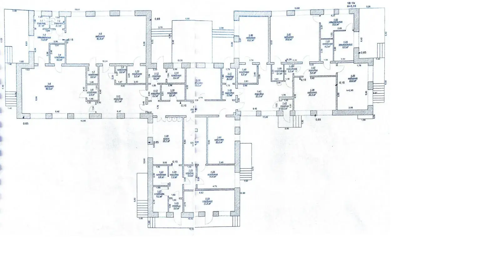 склад, Балашевичи, ул. Мира, д. 9, стоимость продажи 279 235 р.