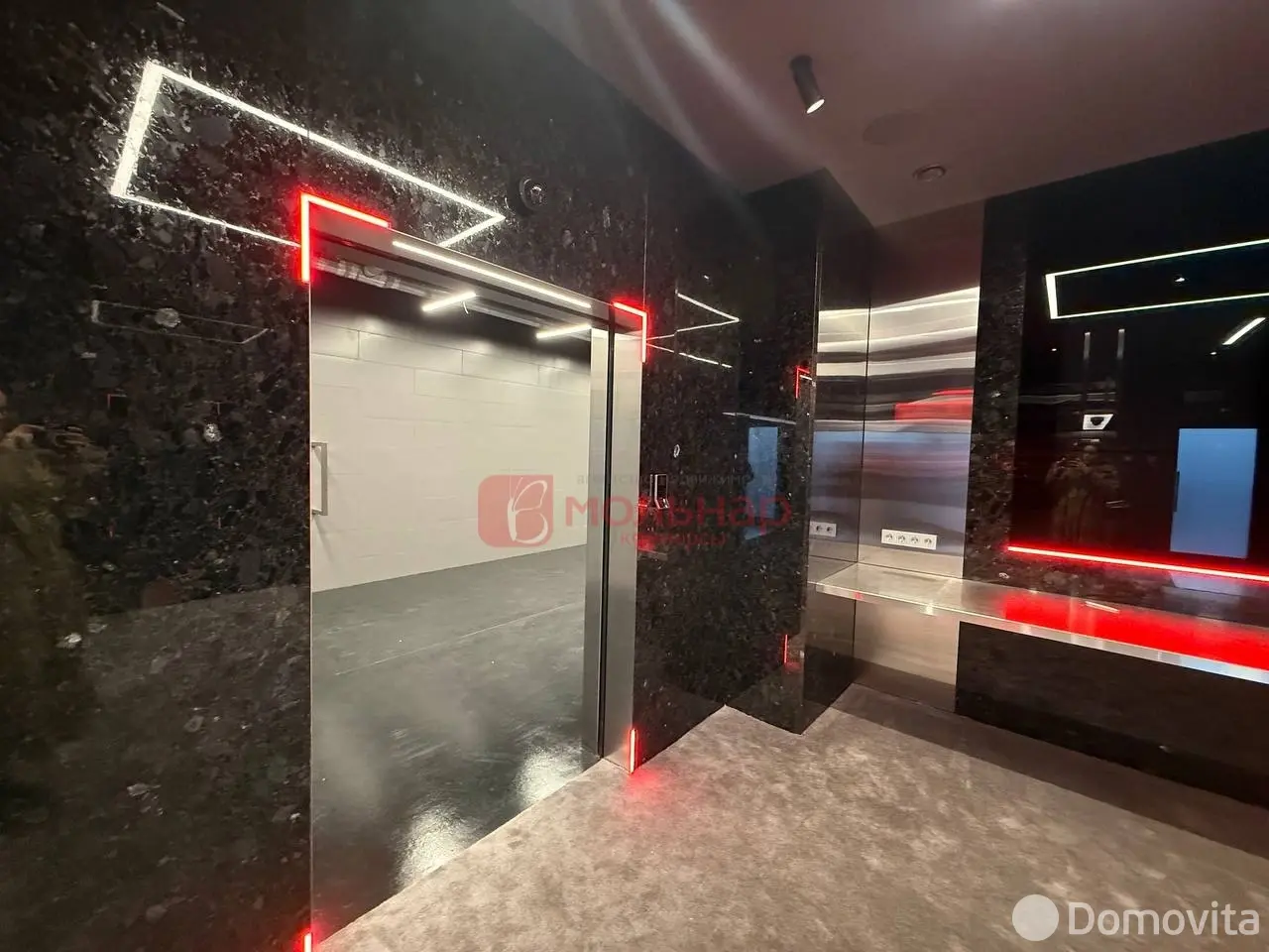 аренда торгового объекта, Минск, пр-т Победителей, д. 133