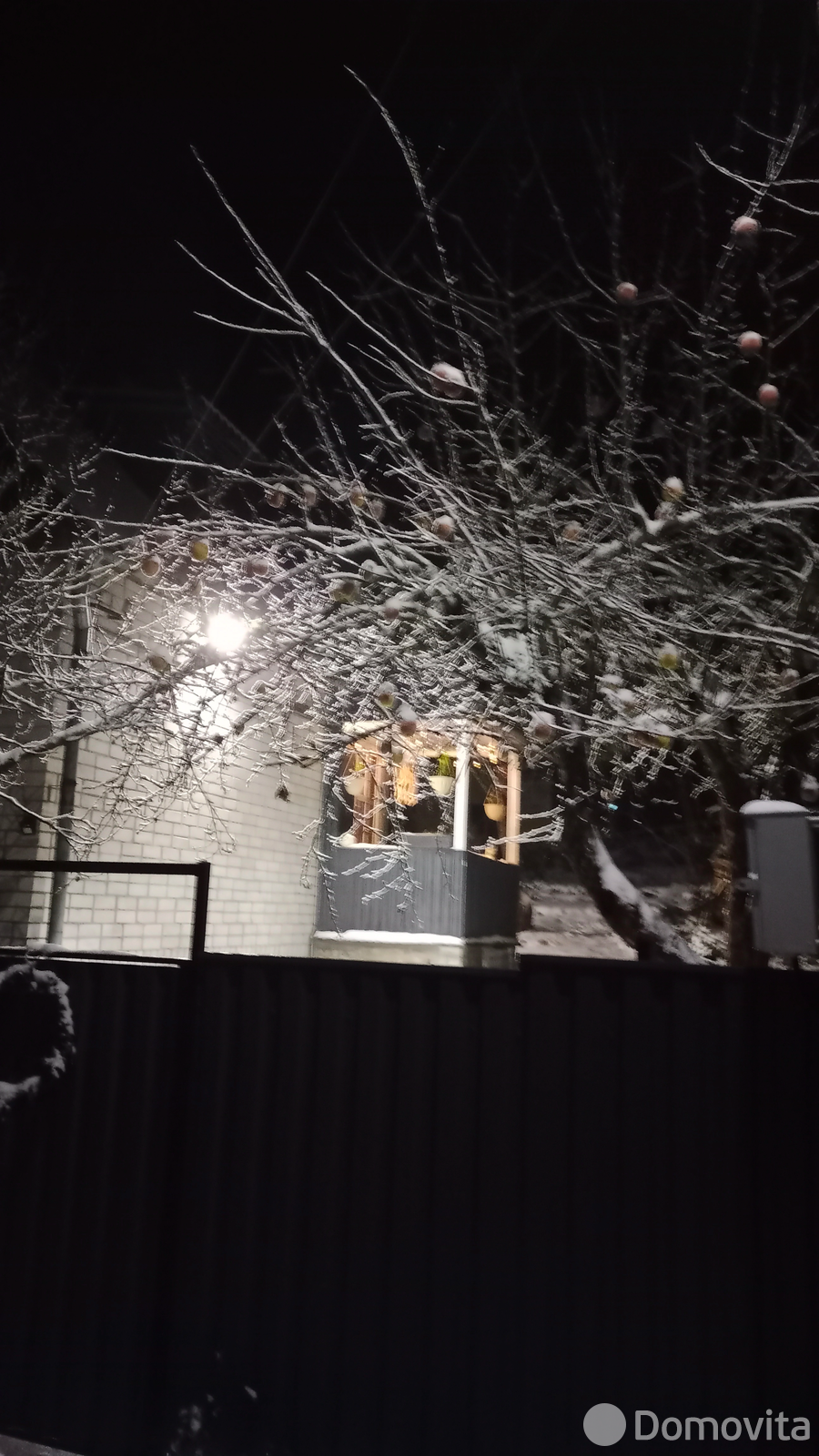 Продажа 2-этажной дачи в Подсадье Минская область, 35000USD, код 184928 - фото 18