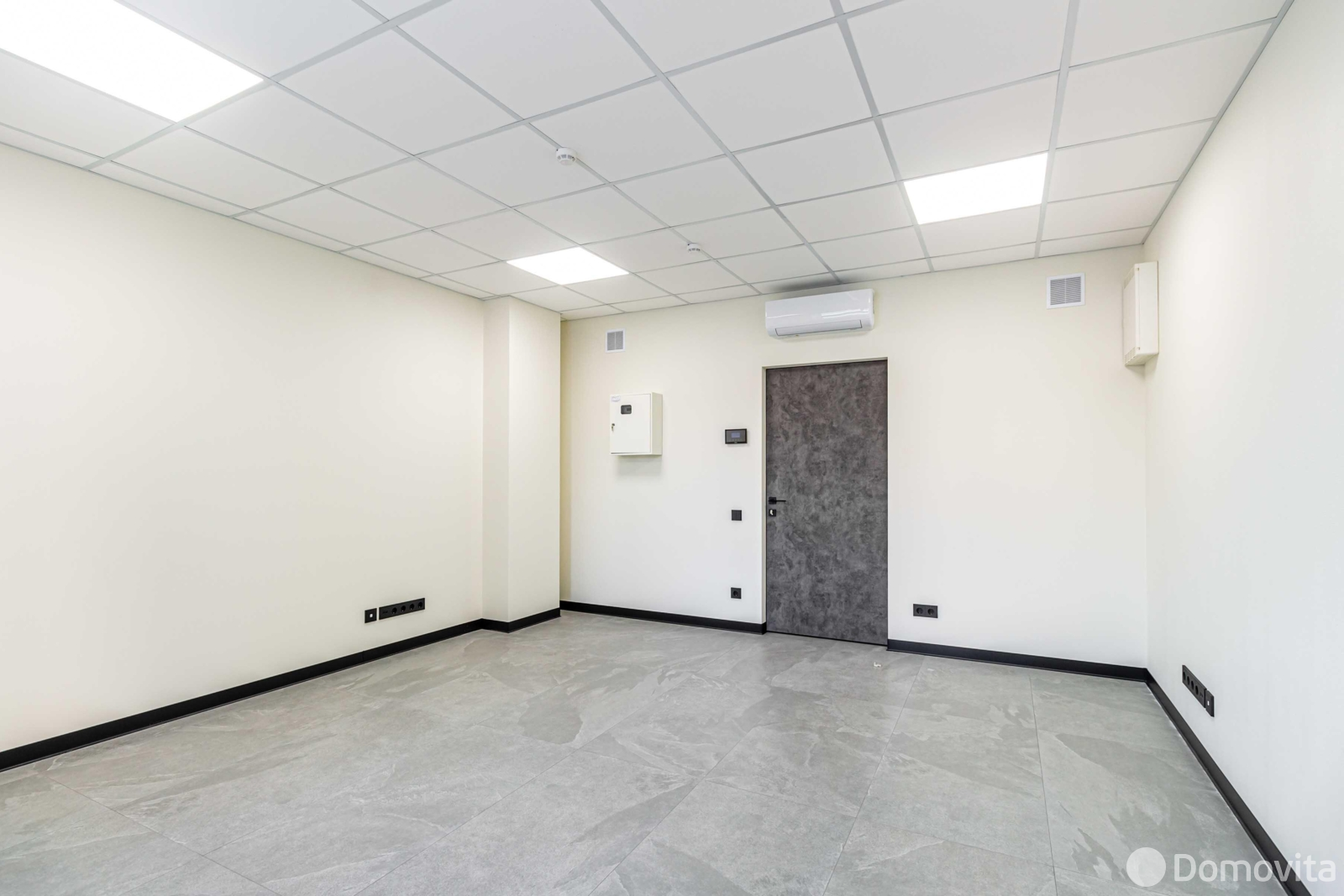 Снять офис на пр-т Дзержинского, д. 26 в Минске, 270EUR, код 16661 - фото 3